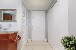 2775 NE 187th St, Aventura, FL 33180 - Photo 15