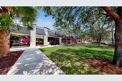 2775 NE 187th St #606, Aventura, FL 33180 - Photo 33