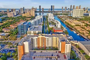 2775 NE 187th St, Aventura, FL 33180 - Photo 35