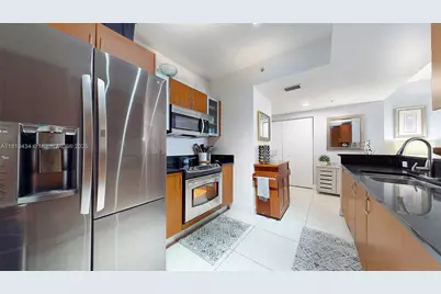 2775 NE 187th St #606, Aventura, FL 33180 - Photo 41