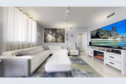 2775 NE 187th St #606, Aventura, FL 33180 - Photo 45