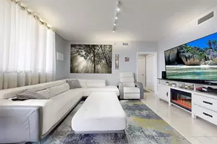 2775 NE 187th St, Aventura, FL 33180 - Photo 45