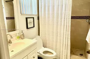 [Address not provided], Hollywood, FL 33020 - Photo 7