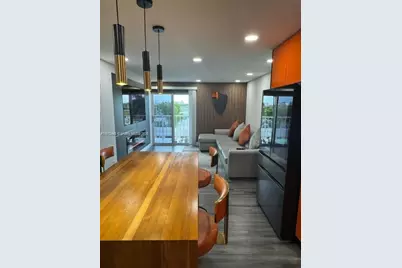 4550 NW 9th St #520E, Miami, FL 33126 - Photo 7