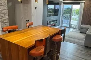 4550 NW 9th St, Miami, FL 33126 - Photo 5