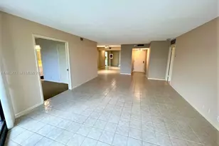 1000 Quayside Te, Miami, FL 33138 - Photo 3