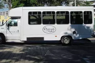 1000 Quayside Te, Miami, FL 33138 - Photo 39