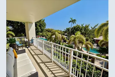 1000 Quayside Te #410, Miami, FL 33138 - Photo 21