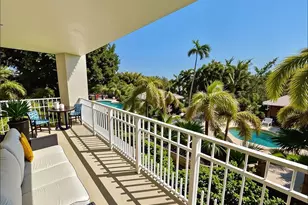 1000 Quayside Te, Miami, FL 33138 - Photo 21