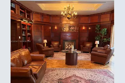 1000 Quayside Te #410, Miami, FL 33138 - Photo 47