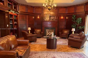 1000 Quayside Te, Miami, FL 33138 - Photo 47