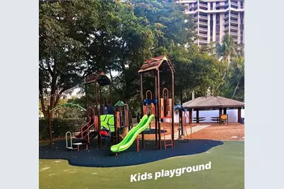 1000 Quayside Te #410, Miami, FL 33138 - Photo 41