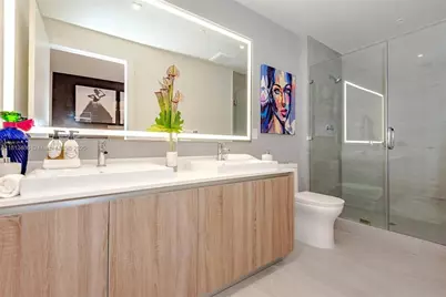 2960 NE 207th St #606, Aventura, FL 33180 - Photo 29