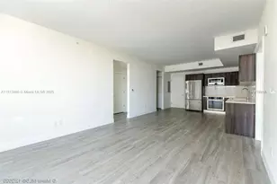 2960 NE 207th St, Aventura, FL 33180 - Photo 17
