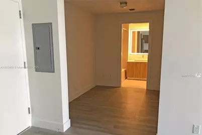 2960 NE 207th St #606, Aventura, FL 33180 - Photo 19