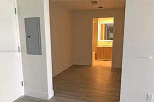 2960 NE 207th St, Aventura, FL 33180 - Photo 19