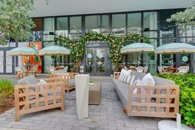 2960 NE 207th St #606, Aventura, FL 33180 - Photo 13