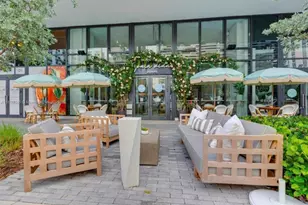 2960 NE 207th St, Aventura, FL 33180 - Photo 13