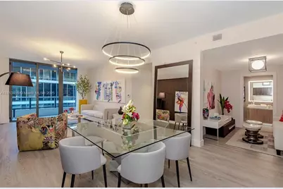 2960 NE 207th St #606, Aventura, FL 33180 - Photo 23