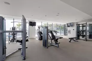 2960 NE 207th St, Aventura, FL 33180 - Photo 9