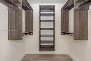 2960 NE 207th St, Aventura, FL 33180 - Photo 33