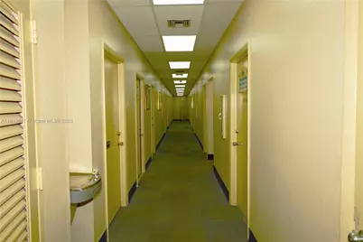 8500 SW 40th St, Miami, FL 33155 - Photo 1