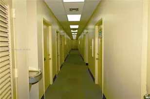 8500 SW 40th St, Miami, FL 33155 - Photo 1