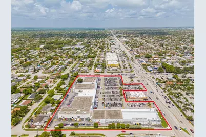 8500 SW 40th St, Miami, FL 33155 - Photo 7