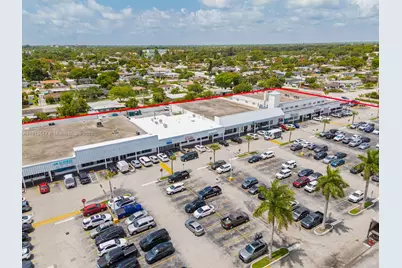 8500 SW 40th St, Miami, FL 33155 - Photo 13