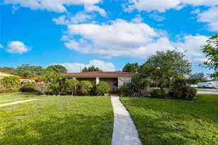 7280 SW 9th St, Miami, FL 33144 - Photo 1