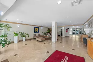 1455 N Treasure Dr, North Bay Village, FL 33141 - Photo 7