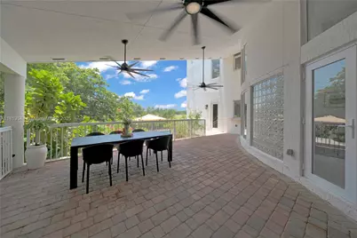 6320 Dolphin Dr, Coral Gables, FL 33158 - Photo 67