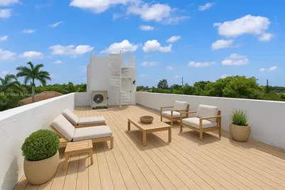 6320 Dolphin Dr, Coral Gables, FL 33158 - Photo 61
