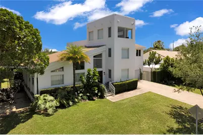 6320 Dolphin Dr, Coral Gables, FL 33158 - Photo 71