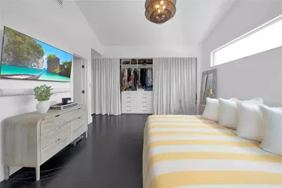 6320 Dolphin Dr, Coral Gables, FL 33158 - Photo 53