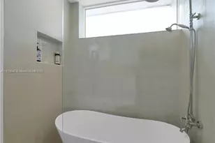 6320 Dolphin Dr, Coral Gables, FL 33158 - Photo 51