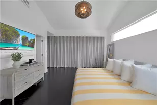 6320 Dolphin Dr, Coral Gables, FL 33158 - Photo 47