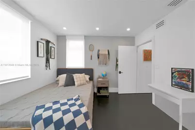 6320 Dolphin Dr, Coral Gables, FL 33158 - Photo 35