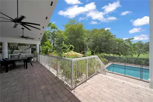 6320 Dolphin Dr, Coral Gables, FL 33158 - Photo 65