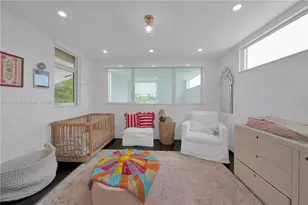 6320 Dolphin Dr, Coral Gables, FL 33158 - Photo 43