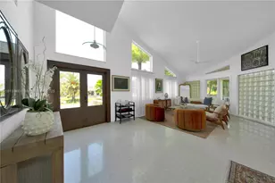6320 Dolphin Dr, Coral Gables, FL 33158 - Photo 7