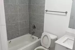 210 SW 3rd, Florida City, FL 33034 - Photo 11