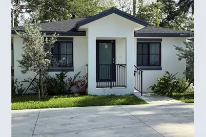 210 SW 3rd, Florida City, FL 33034 - Photo 1