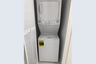 210 SW 3rd, Florida City, FL 33034 - Photo 15