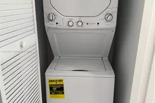 210 SW 3rd, Florida City, FL 33034 - Photo 15