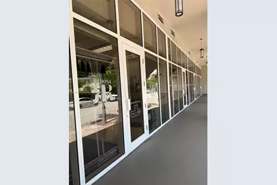 2030 S Douglas Rd #114, Coral Gables, FL 33134 - Photo 3