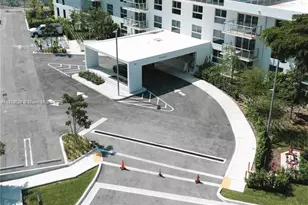 291 Bal Bay Dr, Bal Harbour, FL 33154 - Photo 25