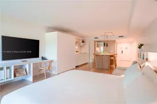 291 Bal Bay Dr, Bal Harbour, FL 33154 - Photo 7