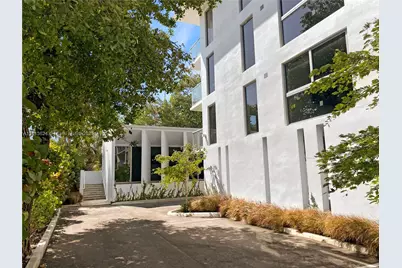 291 Bal Bay Drive #105, Bal Harbour, FL 33154 - Photo 19