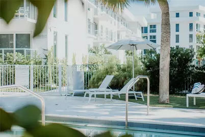 291 Bal Bay Drive #105, Bal Harbour, FL 33154 - Photo 13